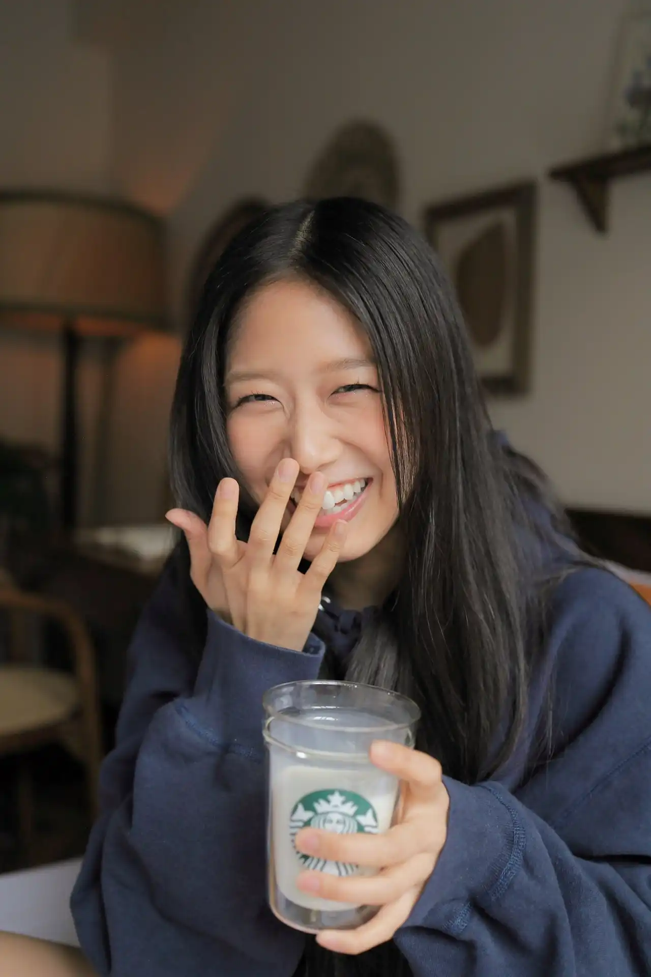 前乃菜菜第51張寫真