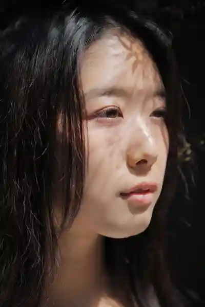 前乃菜菜第15張寫真