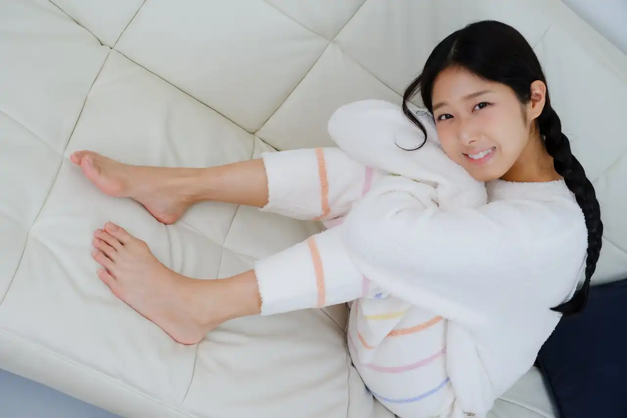 前乃菜菜第79張寫真