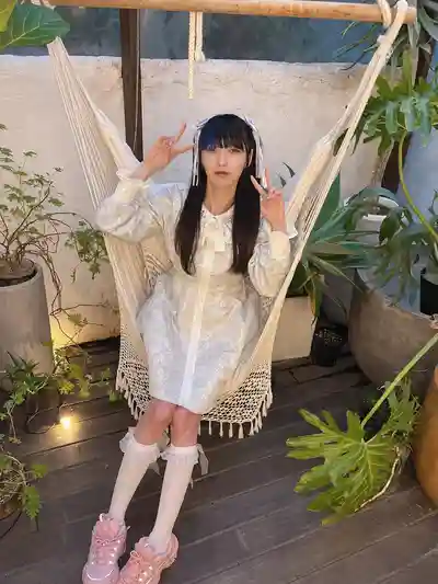 足立める第20張寫真