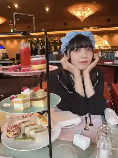 足立める第15張寫真