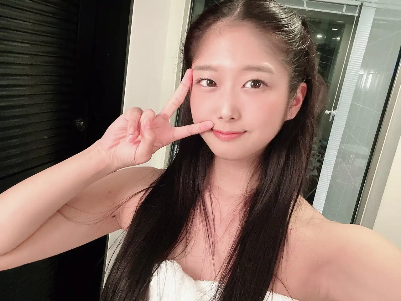 前乃菜菜第98張寫真