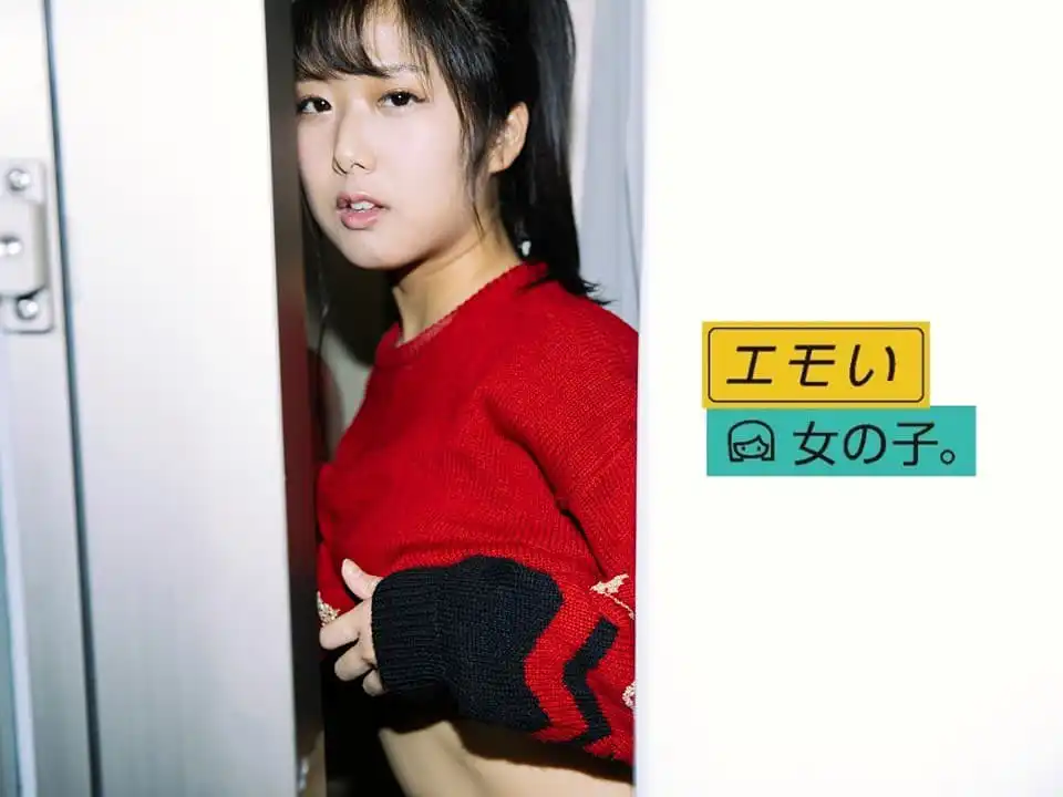前乃菜菜第88張寫真