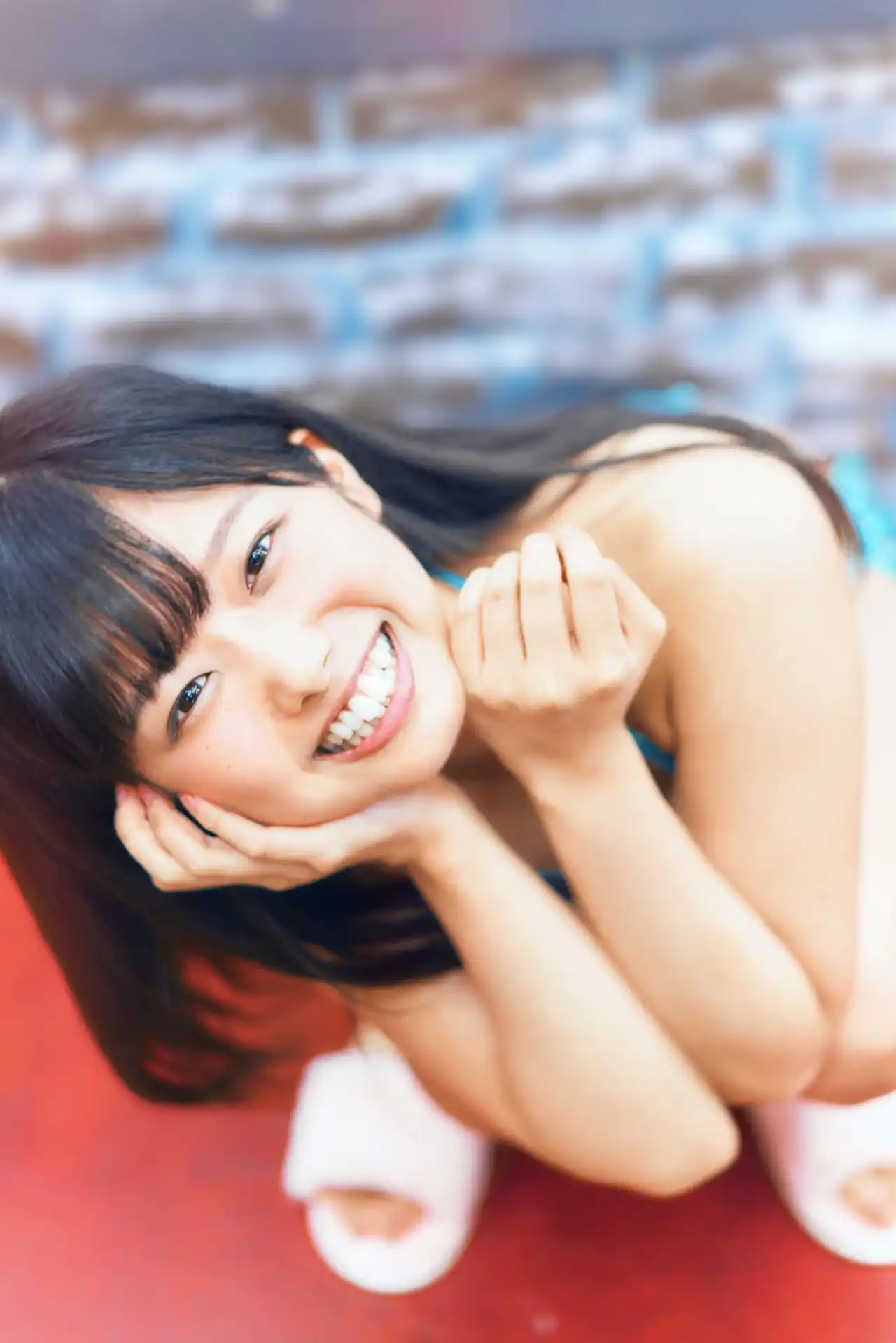 前乃菜菜第62張寫真