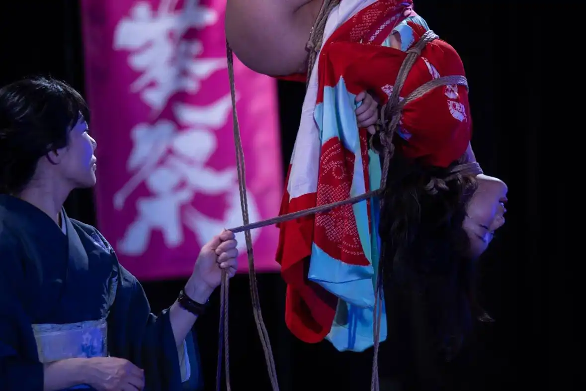 前乃菜菜第38張寫真