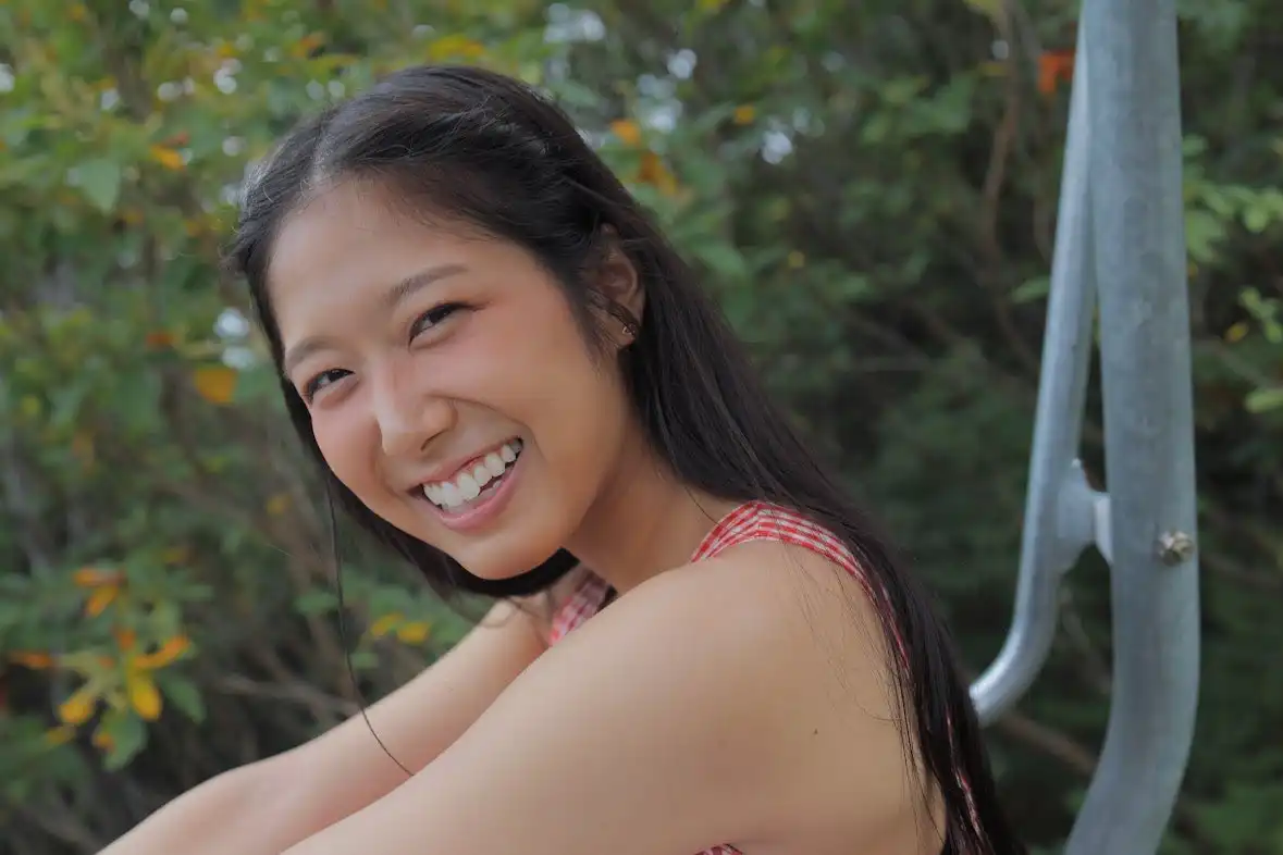 前乃菜菜第97張寫真