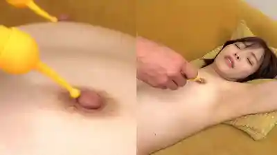 HOIZ-170 素人私拍情侶激戰29～瘋狂自拍啪啪～ 素人美女 巨乳美臀 潮吹放尿 抖M性癮 ~ 南條彩 沙月文乃 工藤百合 花裏明理 的劇照4
