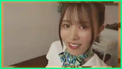 FKRU-012 強制內射男士按摩店的頂級勾引 ~ 木下日葵 幾田真知的劇照18