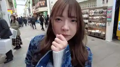 TPIN-094 東京巧遇離婚的青梅竹馬，真心告白求婚後火熱整夜 ~ 一条美緒的劇照4