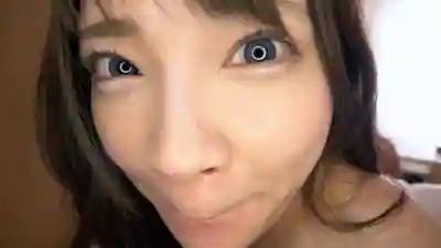 TPIN-094 東京巧遇離婚的青梅竹馬，真心告白求婚後火熱整夜 ~ 一条美緒的劇照8
