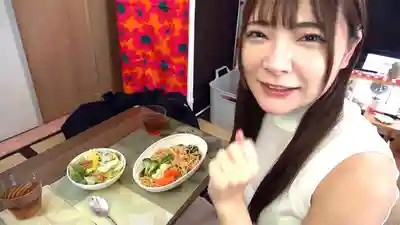 TPIN-094 東京巧遇離婚的青梅竹馬，真心告白求婚後火熱整夜 ~ 一条美緒的劇照7