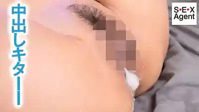 BACJ-154 舔弄×痴女×辣妹 極致誘惑玩法 ~ 椎名琪琪的劇照19