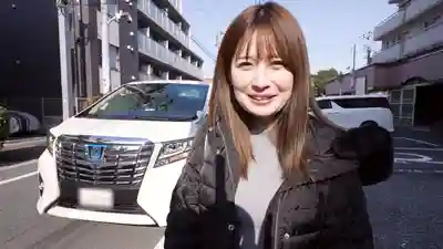 CEMD-710 豪車大屌土豪與援交妹的過夜激情約會3 ~ 優梨舞奈的劇照7