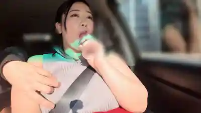 CEMD-709 無Bra爆乳肉感大胸約會之旅5 ~ 藤沢麗央的劇照18