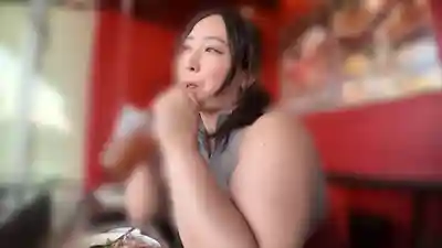 CEMD-709 無Bra爆乳肉感大胸約會之旅5 ~ 藤沢麗央的劇照16