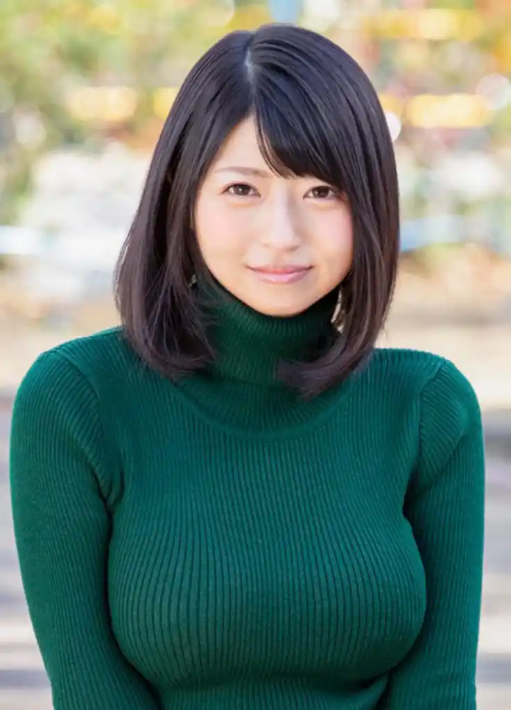 田原凛花