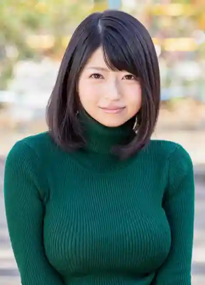 田原凛花封面照片寫真