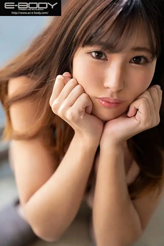 飛鳥里伊奈第1張寫真