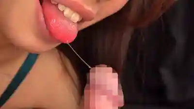 DOKS-642 龜頭玩弄快感爆射的極致口技 ~ 戶川奈美 白河花清 大橋裏緒 花裏明理 岬櫻 及川海 的劇照1