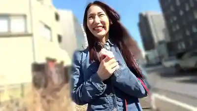 MADM-203 隨便你來幾次都沒問題…姐姐陪你玩個夠！素人熟女妻的童貞開苞記 第26彈 全程連續內射3組完整收錄 ~ 有村希 豊岡さつき 黒木奈美 的劇照9