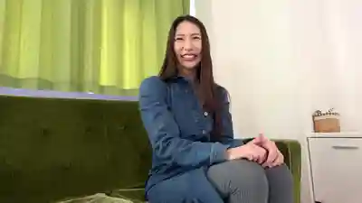MADM-203 隨便你來幾次都沒問題…姐姐陪你玩個夠！素人熟女妻的童貞開苞記 第26彈 全程連續內射3組完整收錄 ~ 有村希 豊岡さつき 黒木奈美 的劇照5