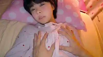 KTRA-727 妹妹小穴被灌滿！兄妹中出激戰精選2 4小時 ~ 桐谷奈緒 優梨舞奈 富田優衣 星咲凜 如月真白 的劇照18