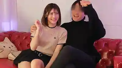 URKK-115 大學生女友沉迷牛郎欠下巨債被迫肉償淪陷新宿歌舞伎町 ~ 皆濑明里的劇照11