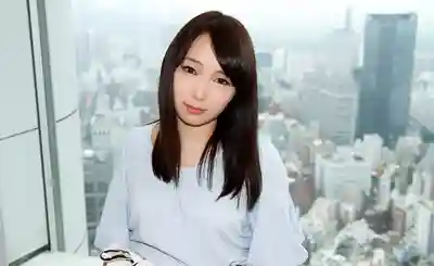 桐谷奈緒第2張寫真