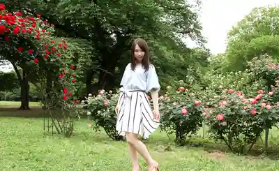 桐谷奈緒第14張寫真