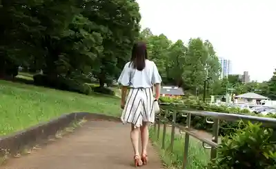 桐谷奈緒第15張寫真