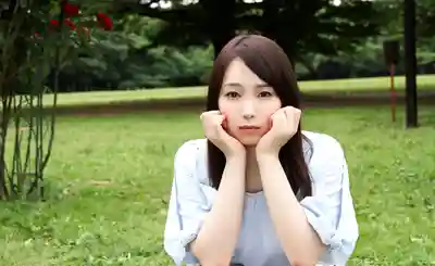 桐谷奈緒第18張寫真