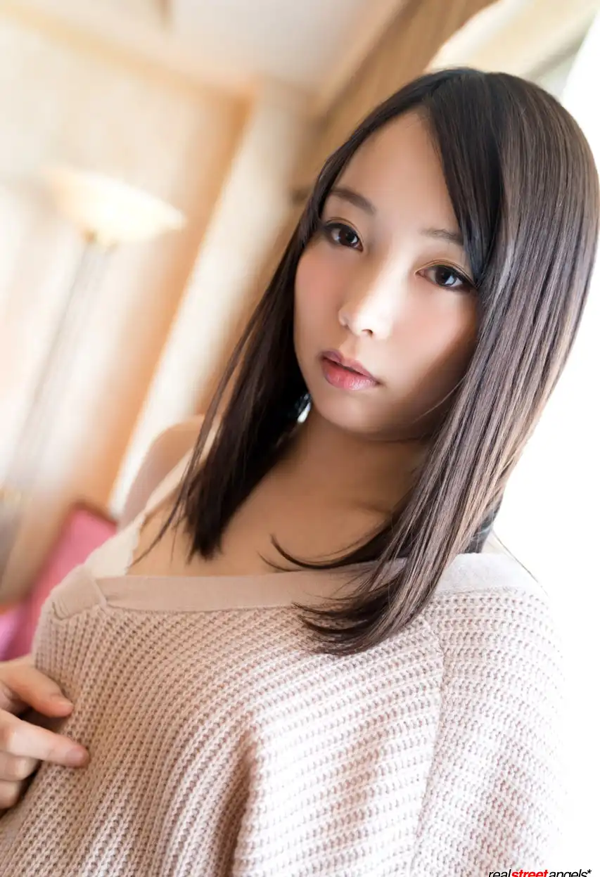 桐谷奈緒第57張寫真