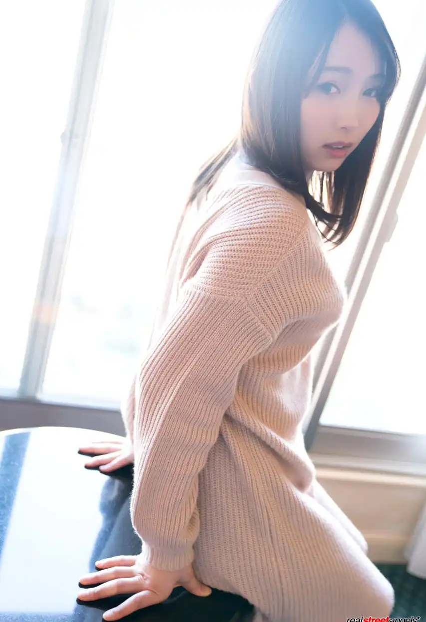 桐谷奈緒第58張寫真