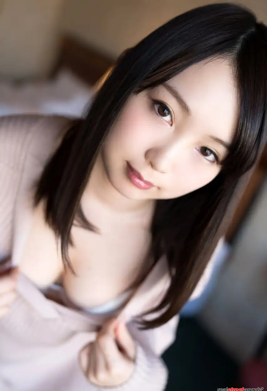 桐谷奈緒第67張寫真