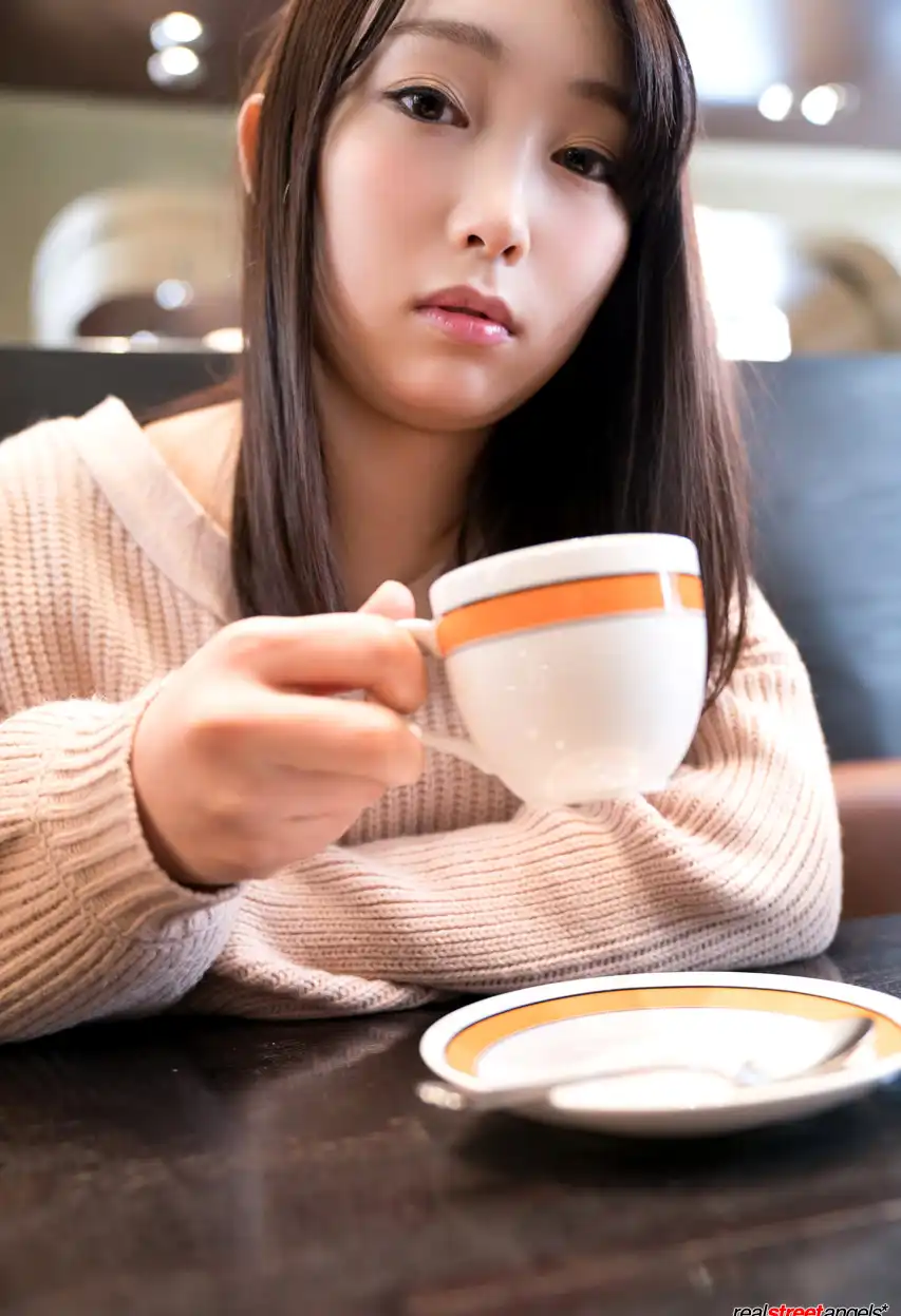 桐谷奈緒第68張寫真