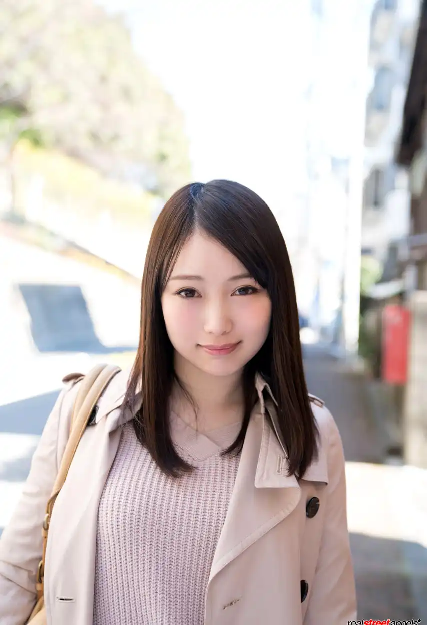 桐谷奈緒第72張寫真