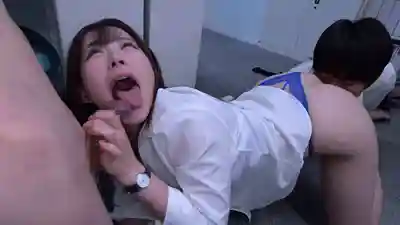 MKMP-650 最年少部長用菊花誘惑獎勵下屬爆幹榨汁極致SEX ~ 沙月惠奈 的劇照10