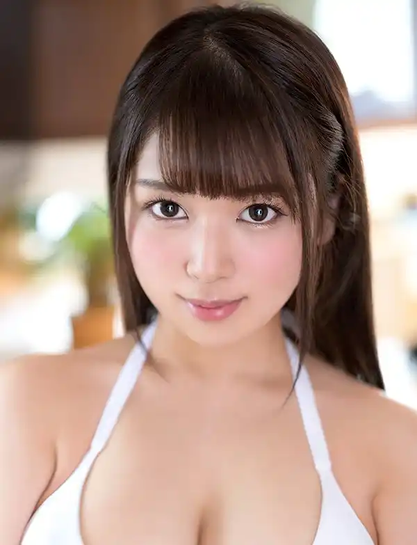 柊留衣