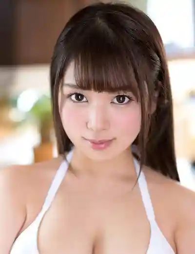 柊留衣