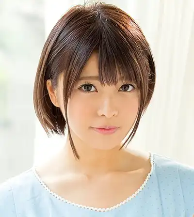 星咲凛第135張寫真