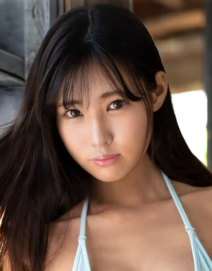飛鳥里伊奈