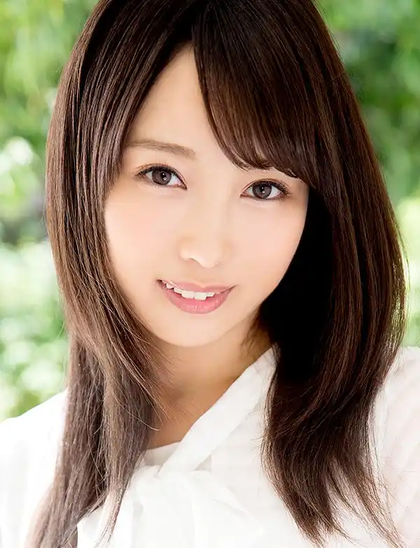 桐谷奈緒