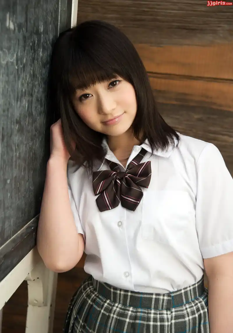 田丸みく