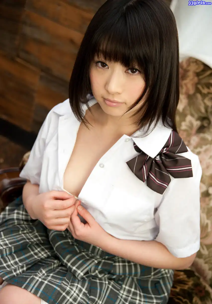 田丸みく第6張寫真