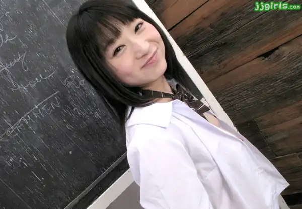 田丸みく第25張寫真