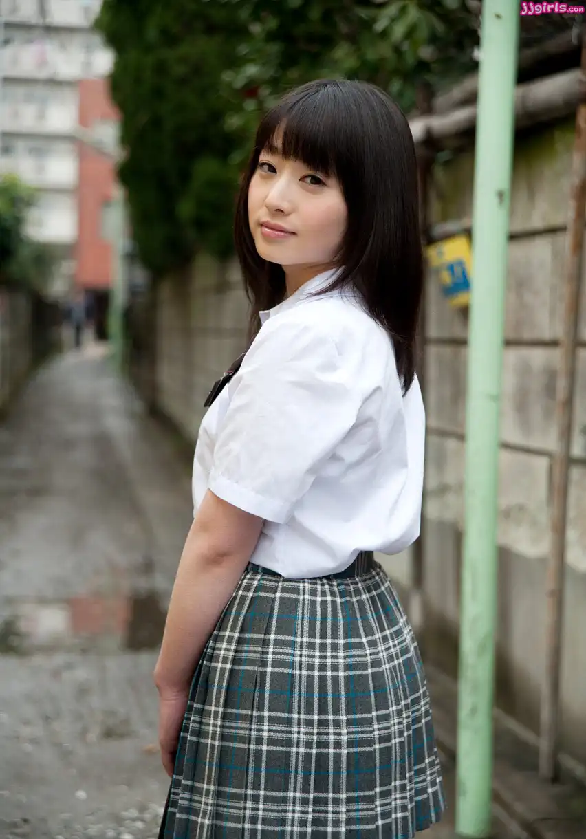 田丸みく第72張寫真