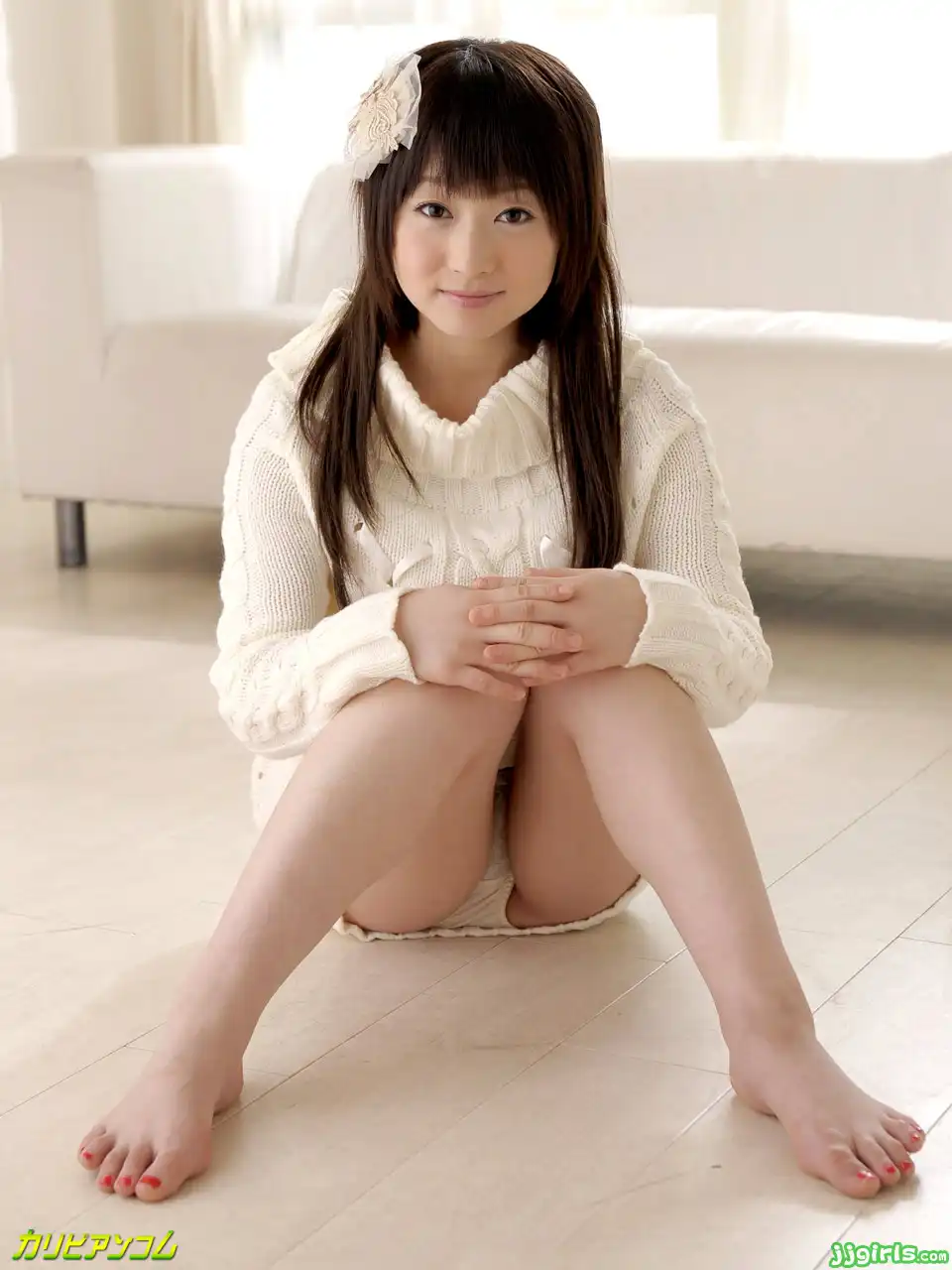 田丸みく第89張寫真