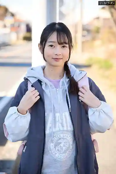 DRPT-088 溫柔可愛保育員專屬！魔鏡號乳頭K歌挑戰 一首歌唱完就有獎金！忍不住就來場羞羞懲罰遊戲！ ~ 美木雛乃 望月蕾 夏海  的劇照16