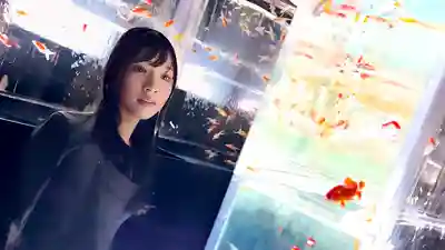 MFCT-020 MOON FORCE 2nd  素人啪啪精選集 vol.20 ~ 夏野まい 辻いまる 宮本聡美 宮城理惠 的劇照15
