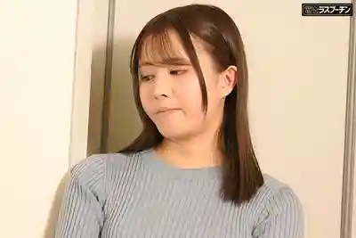DRPT-091 美巨乳妹子被折磨到汁水橫流求插入 ~ 葉山小百合 末広純 幾田真知 的劇照7